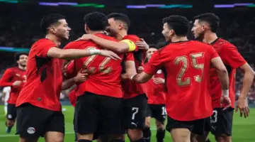 توقيت مباراة مصر وإسبانيا الودية والقناة الناقلة استعدادًا لكأس العالم 2026